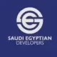 الشركة السعودية المصرية للتعمير SED